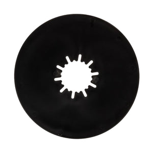 Eaz Lift 44675 Fifth Wheel Trailer Hitch Lube||44675.Jpg||85||c1w44675||1019993