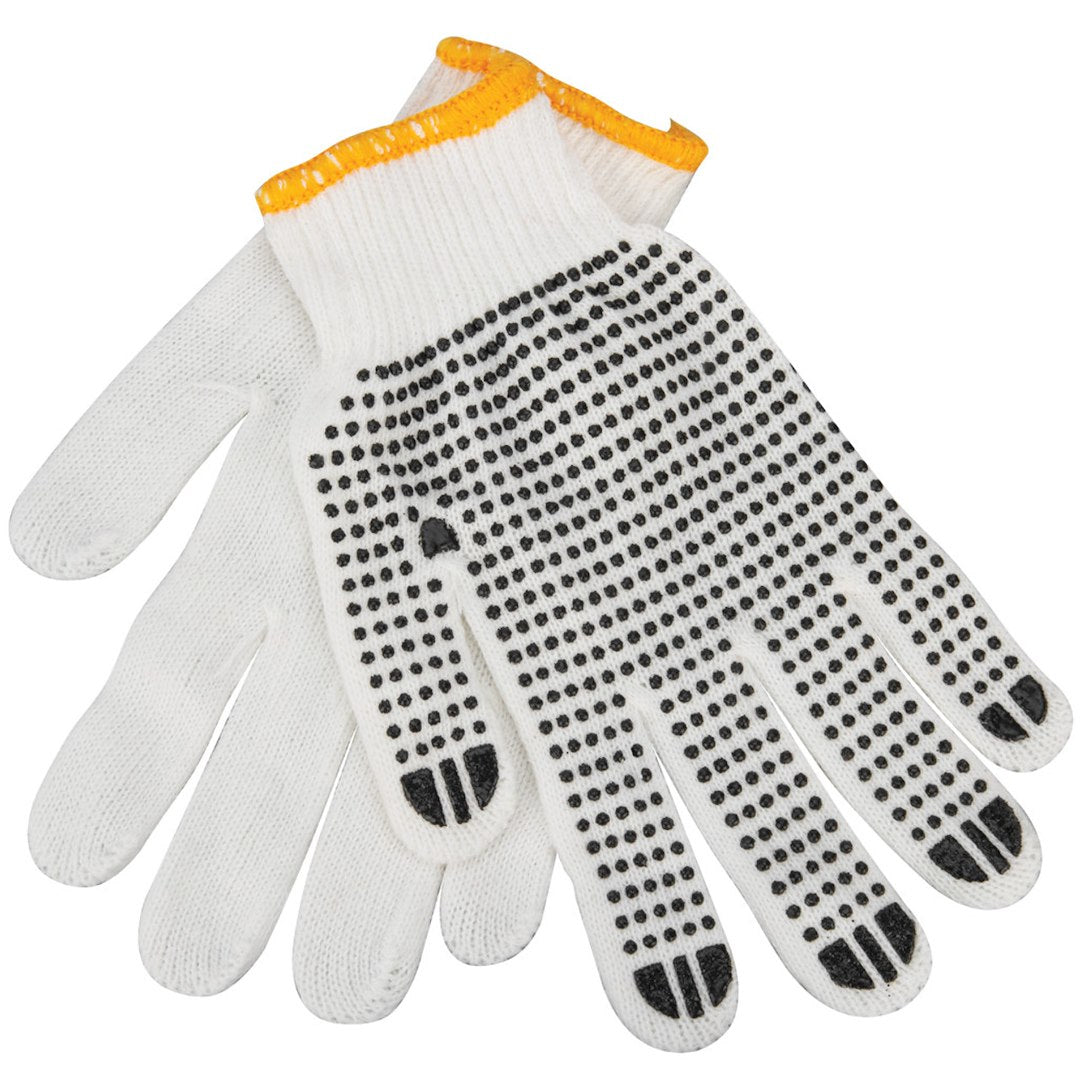 Performance Tool W1555 Emergency Kit||w1555_1.Jpg||86||ptlw1555||1574852