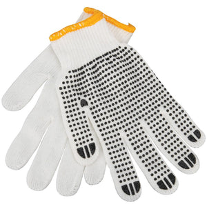 Performance Tool W1555 Emergency Kit||w1555_1.Jpg||86||ptlw1555||1574852