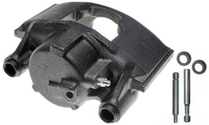Product of Raybestos Brakes Frc4418 Brake Caliper