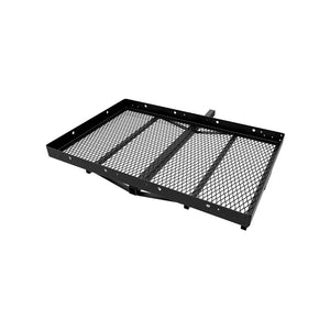 Product of Pro Series Hitch 1040100 Trailer Hitch Cargo Carrier