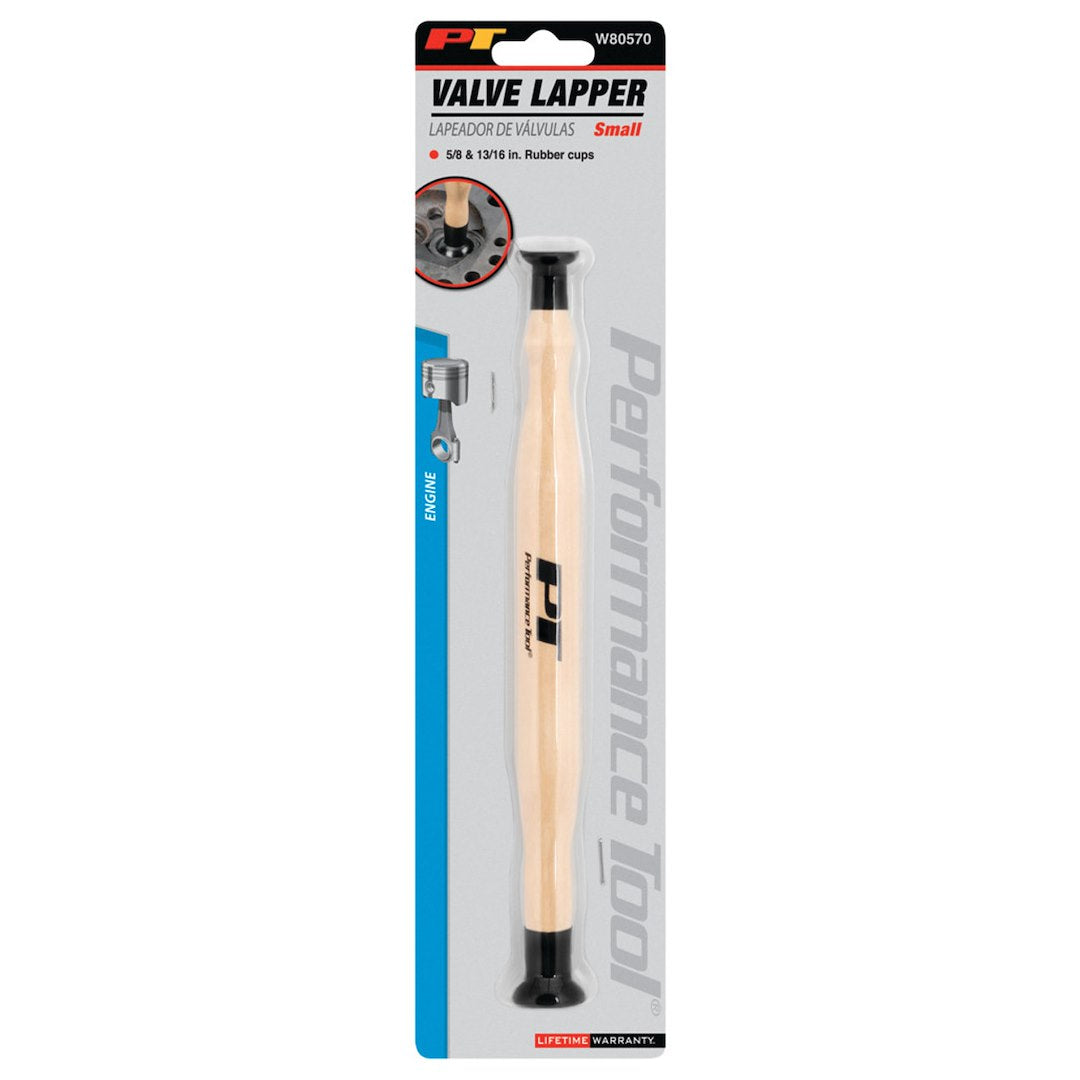 Performance Tool W80570 Valve Lapping Tool||w80570_1.Jpg||86||ptlw80570||2107902