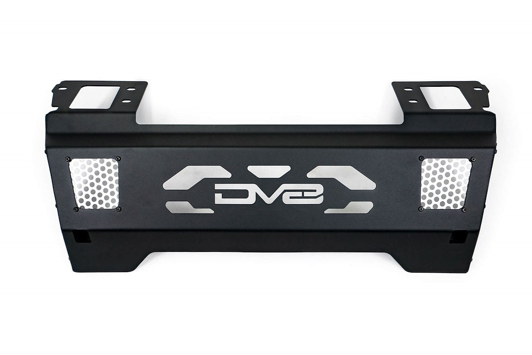 Dv8 Offroad Spbr-01 Skid Plate||bronco-Front-Skid-Plate_4dd1b698-9af0-4fe7-9cb8-Db8630e4193b.Jpg||86||dv8spbr01||1628925
