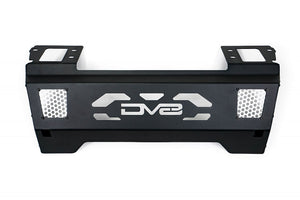 Dv8 Offroad Spbr-01 Skid Plate||bronco-Front-Skid-Plate_4dd1b698-9af0-4fe7-9cb8-Db8630e4193b.Jpg||86||dv8spbr01||1628925