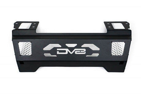 Dv8 Offroad Spbr-01 Skid Plate||bronco-Front-Skid-Plate_4dd1b698-9af0-4fe7-9cb8-Db8630e4193b.Jpg||86||dv8spbr01||1628925