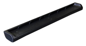 Owens Products 683494-01 Running Board||6894-01.Jpg||85||o2168349401||1654316