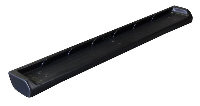 Owens Products 683494-01 Running Board||6894-01.Jpg||85||o2168349401||1654316