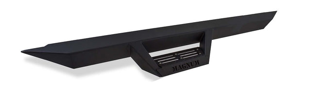 Raptor Series Rts47jp Rocker Panel Guard||rts47jp.Jpg||85||rptrts47jp||1209100