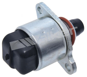 Walker Products 215-1034 Idle Air Control Valve||||86||w802151034||1925645