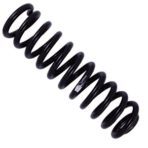 Bilstein 46-276810 Leveling Kit Suspension||46-276810_3.Jpg||87||b5246276810||1306417