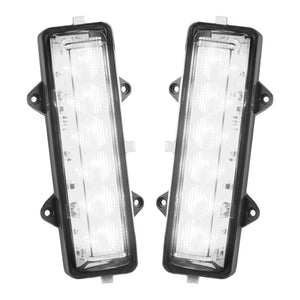Product of Oracle Lighting 5915-Fb-023 Backup Light