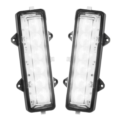 Product of Oracle Lighting 5915-Fb-023 Backup Light