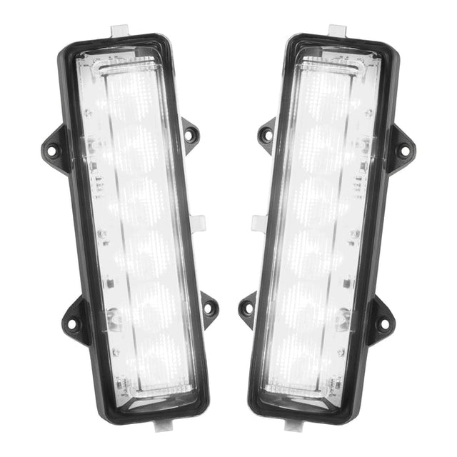 Product of Oracle Lighting 5915-Fb-023 Backup Light