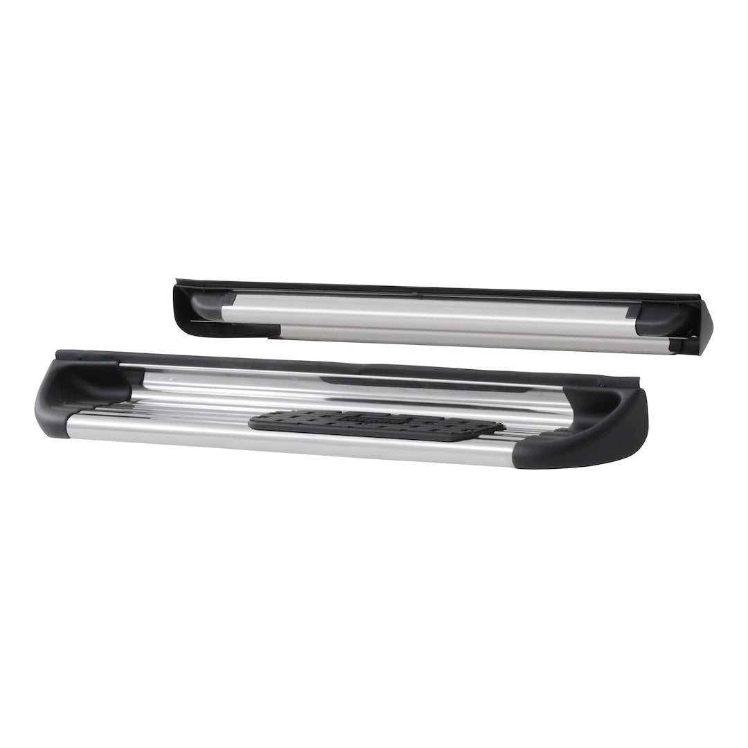 Luverne 481031 Running Board Component||481031_3008x1990_B.Jpg||86||l57481031||1732891