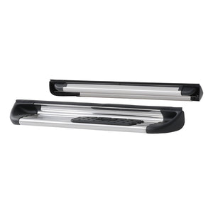 Luverne 481031 Running Board Component||481031_3008x1990_B.Jpg||86||l57481031||1732891