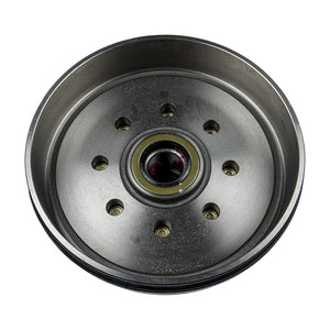 Lippert Components 814203 Trailer Brake Hub Assembly||814203_1.Jpg||86||m6v814203||1195113