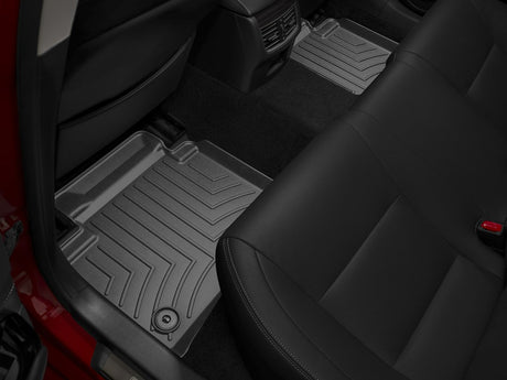 Weathertech (Usa) 444552 Floor Liner||444552_1.Jpg||86||w24444552||2267081