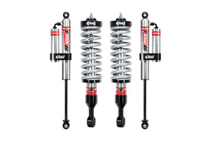 Product of Eibach E86-23-007-02-22 Lift Kit Suspension 