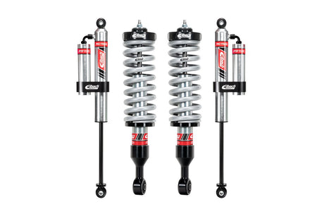 Product of Eibach E86-23-007-02-22 Lift Kit Suspension 