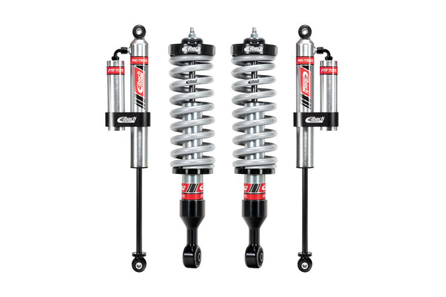 Product of Eibach E86-23-007-02-22 Lift Kit Suspension 