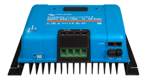 Victron Energy Scc125110412 Battery Charger/ Solar Panel Converter||scc125110412_1.Png||86||vicc125110412||1509222