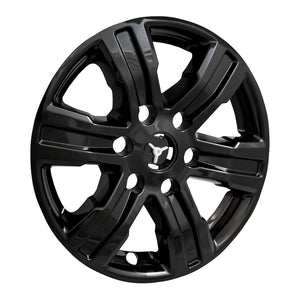 Coast To Coast Iwcimp439blk Wheel Skin||cci_Iwcimp439blk_Impostor Wheel Skin_B2c_2.Jpg||86||cciimp439blk||999805