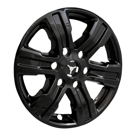 Coast To Coast Iwcimp439blk Wheel Skin||cci_Iwcimp439blk_Impostor Wheel Skin_B2c_2.Jpg||86||cciimp439blk||999805