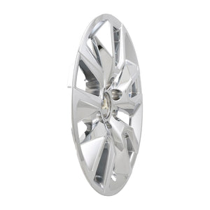 Coast To Coast Imp454x Wheel Skin||cci_Iwcimp454x_Impostor Wheel Skin_B2c_2.Jpg||86||cciimp454x||1338417