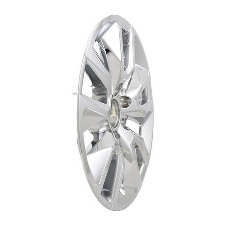 Coast To Coast Imp454x Wheel Skin||cci_Iwcimp454x_Impostor Wheel Skin_B2c_2.Jpg||86||cciimp454x||1338417