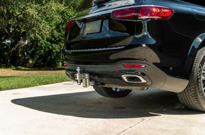 Bulletproof Hitches Al202 Trailer Hitch Ball Mount||al202_14.Jpg||95||bphal202||1736300