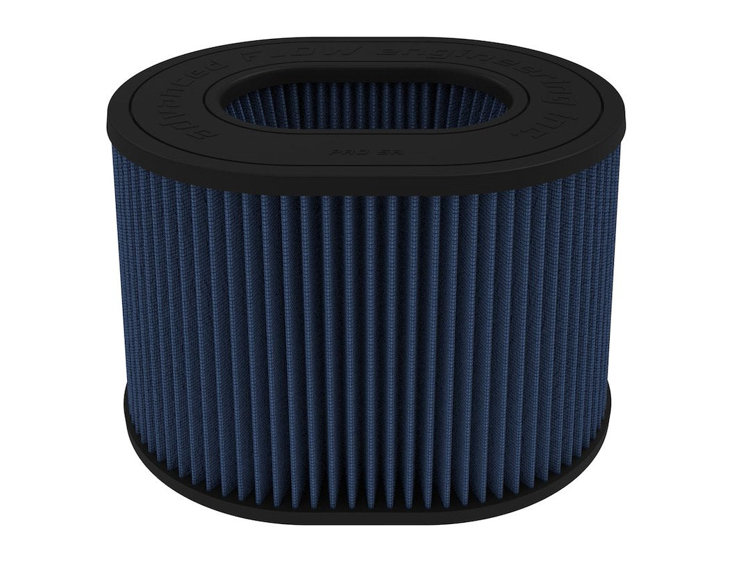 Advanced Flow Engineering 24-91205r Air Filter||24-91205r.Jpg||85||a152491205r||2343614