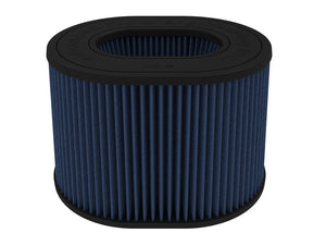 Advanced Flow Engineering 24-91205r Air Filter||24-91205r.Jpg||85||a152491205r||2343614