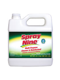 Product of Permatex 26801 Multi Purpose Cleaner