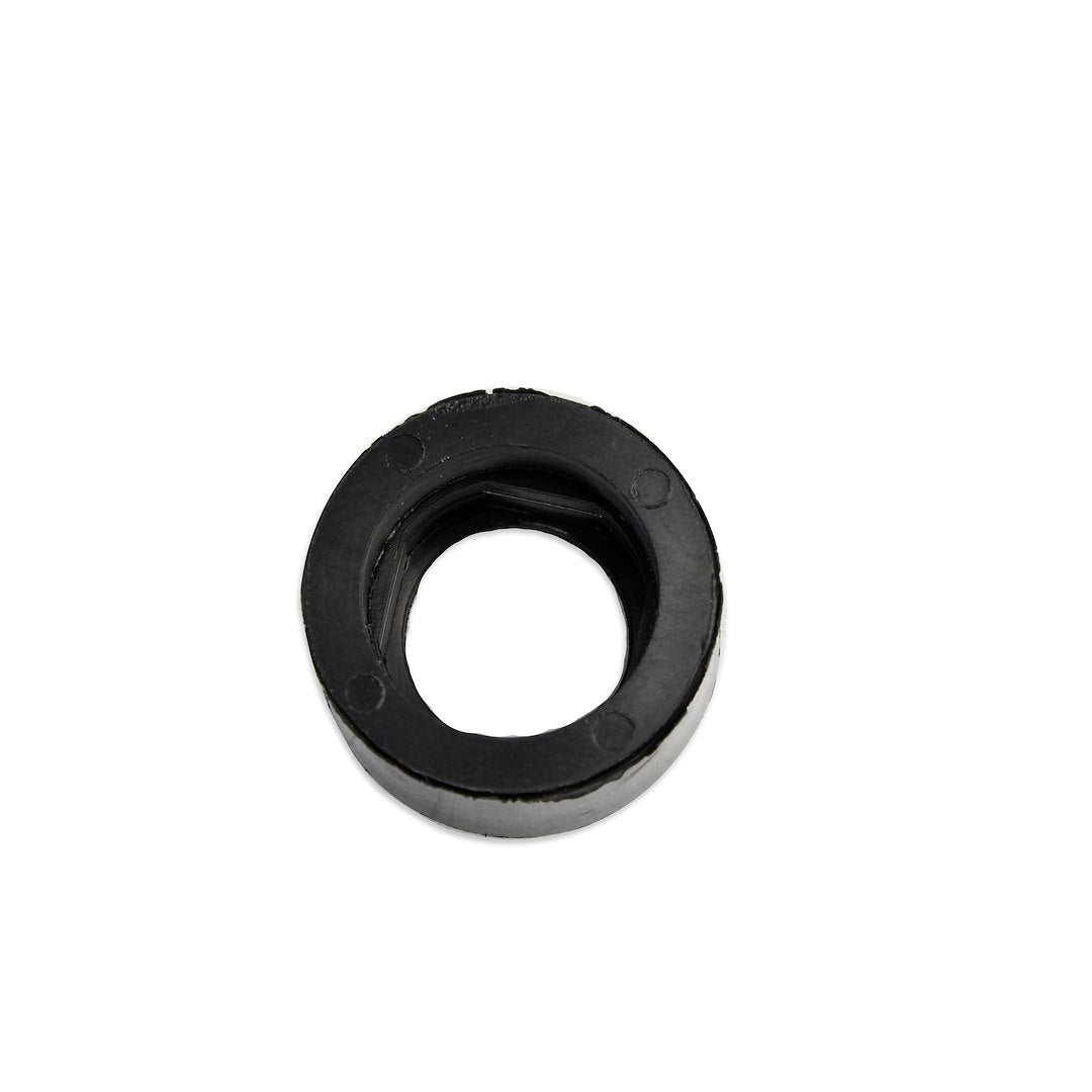 Product of Pertronix 1142 Electronic Ignition Conversion