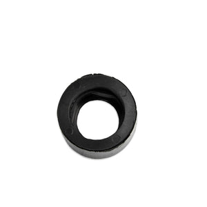 Product of Pertronix 1142 Electronic Ignition Conversion