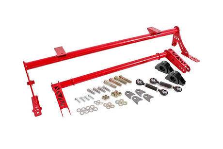 Bmr Suspension Xsb011r Stabilizer Bar||xsb011r.Jpg||85||b1rxsb011r||1734541