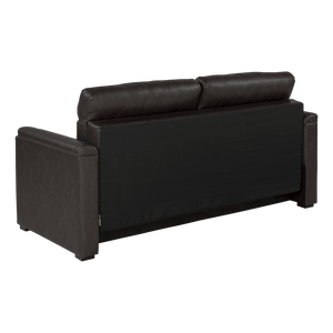 Product of Lippert Components 2020128894 Sofa