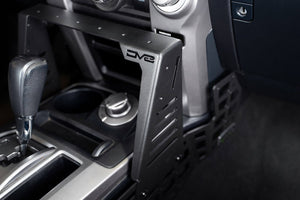 Dv8 Offroad Cct3-01 Molle Cargo Panel||dsc5527-Edit.Jpg||94||dv8cct301||1626847