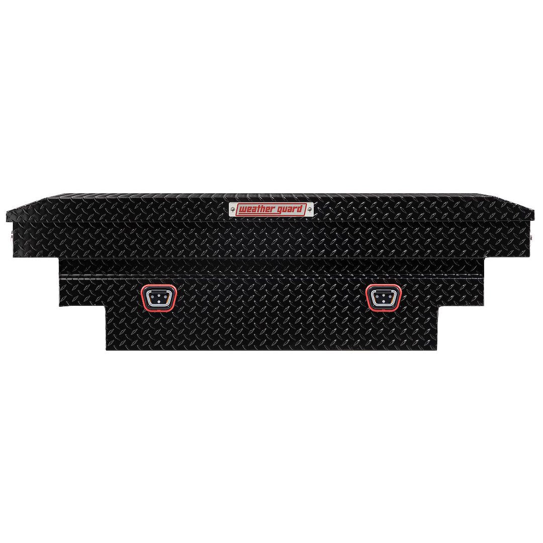 Product of Weather Guard (Werner) 137-5-04 Deep Toolbox 