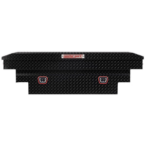 Product of Weather Guard (Werner) 137-5-04 Deep Toolbox 