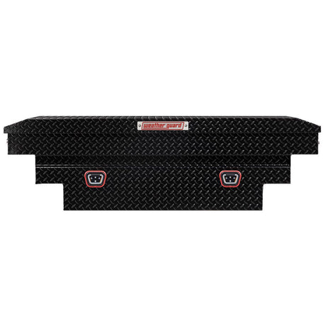 Product of Weather Guard (Werner) 137-5-04 Deep Toolbox 