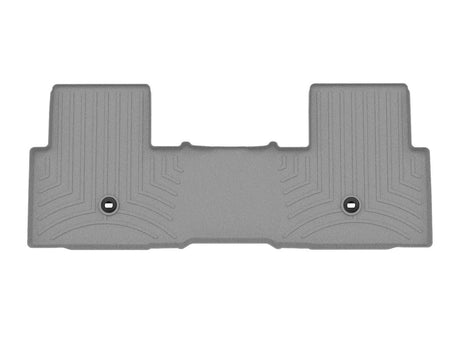 Weathertech (Usa) 4617962 Floor Liner||4617962.Jpg||85||w244617962||997071