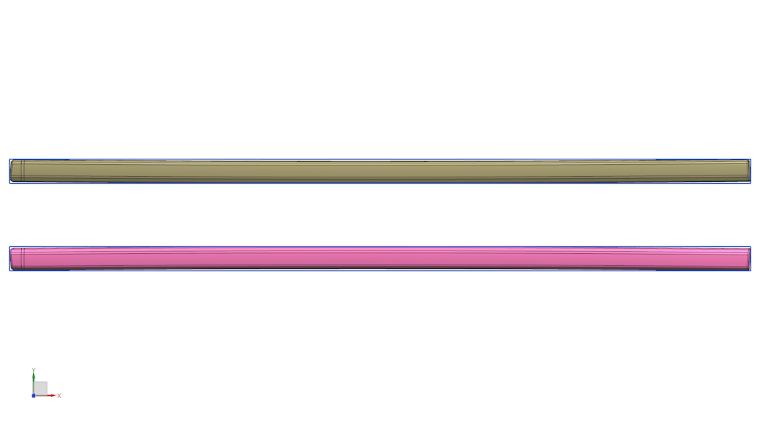 Coast To Coast Bpg070 Side Molding||bcg044-Bpg048-Bcg045-Bpg071.Png||85||c2cbpg070||2213135