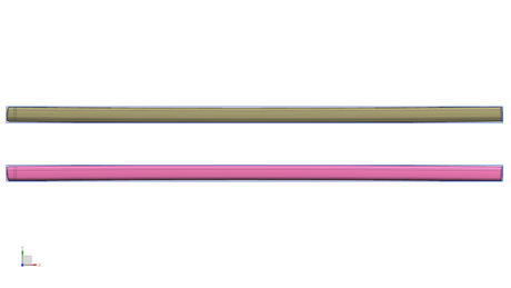 Coast To Coast Bpg070 Side Molding||bcg044-Bpg048-Bcg045-Bpg071.Png||85||c2cbpg070||2213135