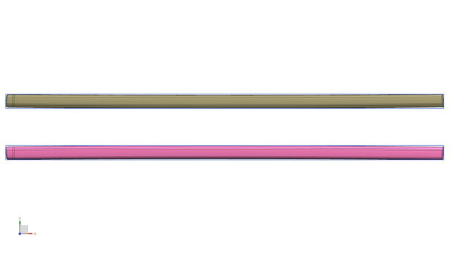 Coast To Coast Bpg070 Side Molding||bcg044-Bpg048-Bcg045-Bpg071.Png||85||c2cbpg070||2213135