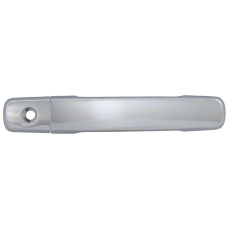 Coast To Coast Ccidh68524b Exterior Door Handle Cover||ccidh68524b.Jpg||85||c2cdh68524b||1335226