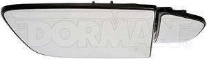 Product of Help! By Dorman 57093 Exterior Mirror Glass