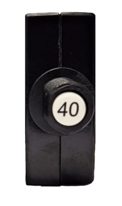 Egis 4710-40 Circuit Breaker||4710-40.Png||85||egi471040||2344904
