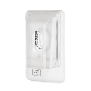 Product of Camco 41330 Dome Light