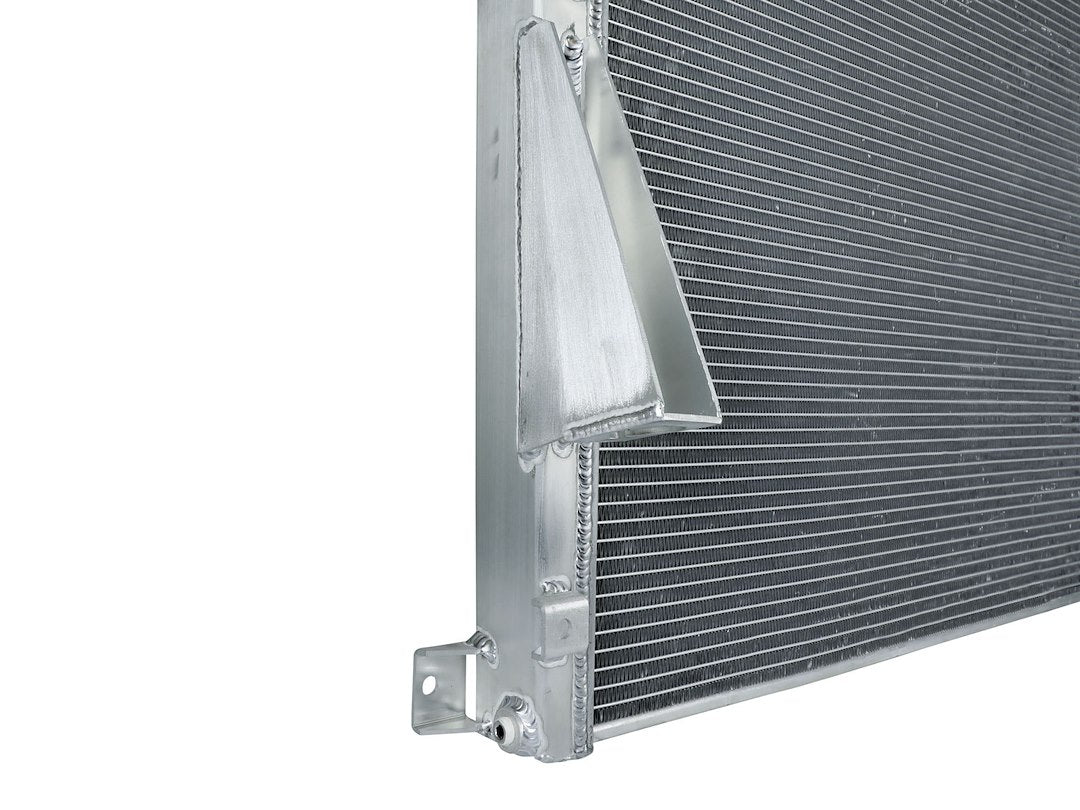 Advanced Flow Engineering 46-52131 Radiator||||89||a154652131||2001621